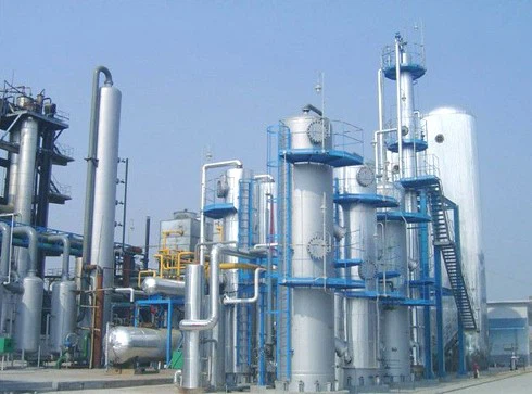 MicaceousIronOxideRedGrayISO10601ASTMD5532ApplicationC-Greefield MicaceousIronOxideRedGrayISO10601ASTMD5532ApplicationC-Greefield