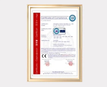EuropeCEEN12878-2014Certificate-Greefield EuropeCEEN12878-2014Certificate-Greefield