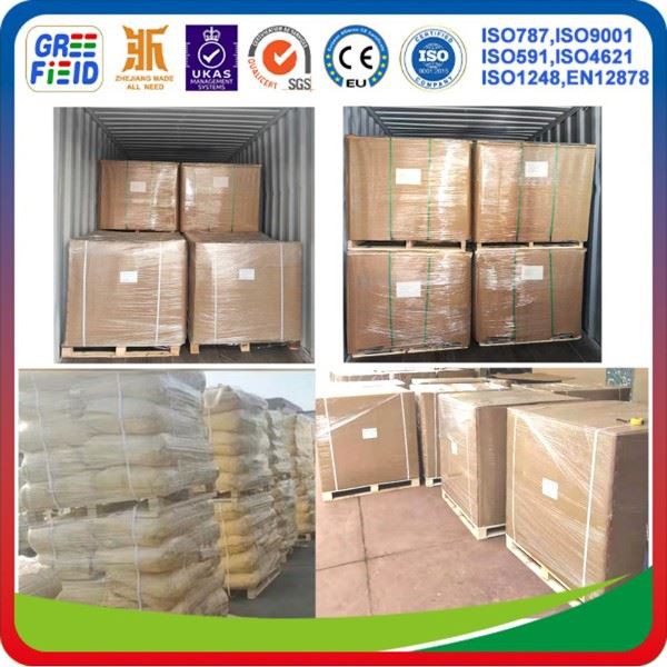 Thermostability.Ferric.IronOxidePigments.Pallets-Greefield