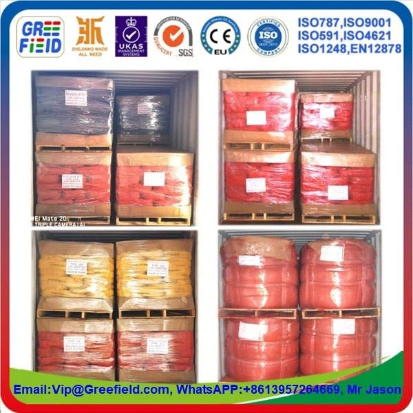 IronOxideRed190.Pigments.CE.ISO.Pallets-Greefield