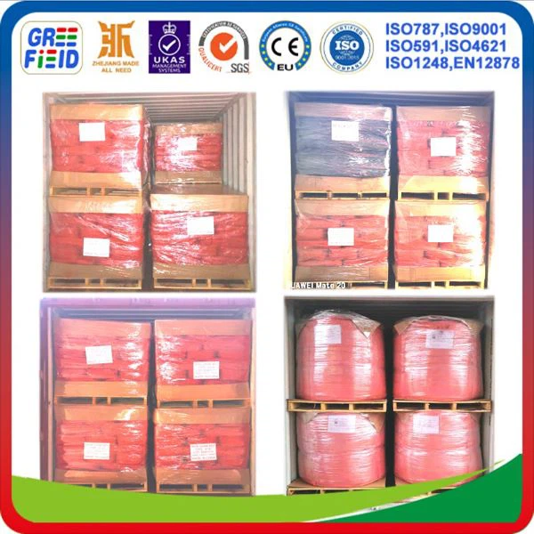 IronOxideRed130A.Pigments.CE.ISO.Pallets-Greefield