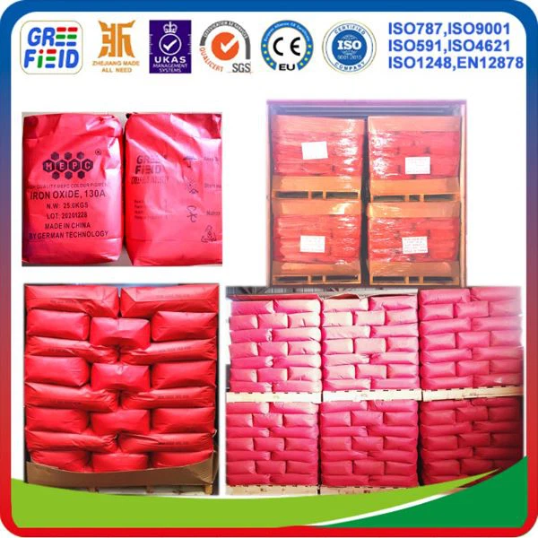 IronOxideRed130A.Pigments.CE.ISO.Powder-Greefield