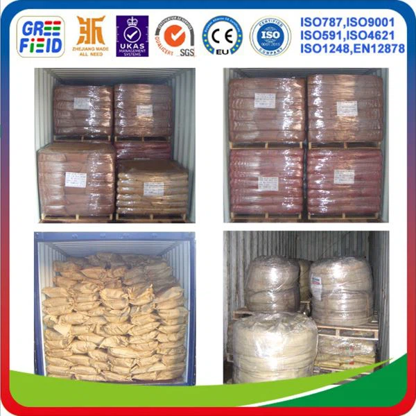 MicaceousIronOxideRed.Gray.ISO10601.ASTM.D5532.Pallets-Greefield