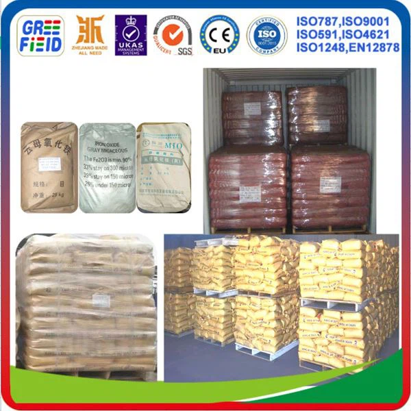 MicaceousIronOxideRed.Gray9280.ISO10601.ASTM.D5532.Package-Greefield