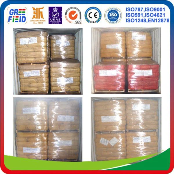 MicronizedIronOxideYellow3920M.Pigment.CE.ISO.Pallets-Greefield