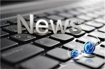 Quqlity Control and ISO Standards Guidelines of Oxide Pigments