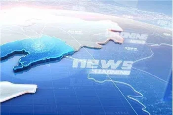 Expo Saudi Building & Interiors Exhibition Welcome!