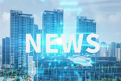 The Mainly Components Of Micaceous Iron Oxide (MIO) Materials