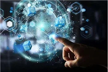 The Role Of Micaceous Iron Oxide In Coatings