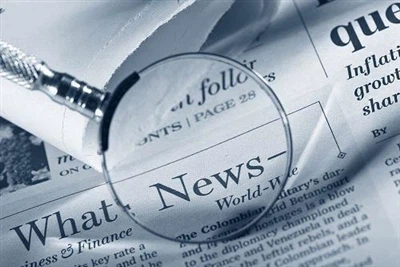 Product Description Of Water-based Series Of Micaceous Iron Oxide (MIO) Pigments