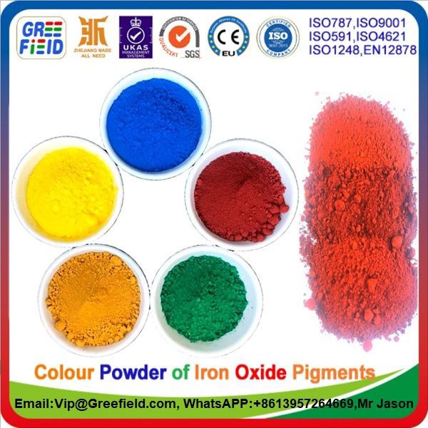 Red.PotashFertilizerColorantOxideRed.CE.ISO.Powder-Greefield