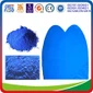 Iron Oxide Blue 8707