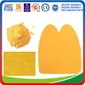 Iron Oxide Yellow 920