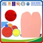 Micronised Iron Oxide Red 4110M