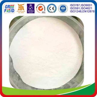 PCE Polycarboxylate Based Superplasticizer PC1701