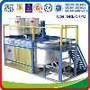 5HPQ Polycarboxylate Superplasticizer Liquid Production Line GRE-5HPQ