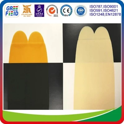 Transparent Iron Oxide Yellow TY101