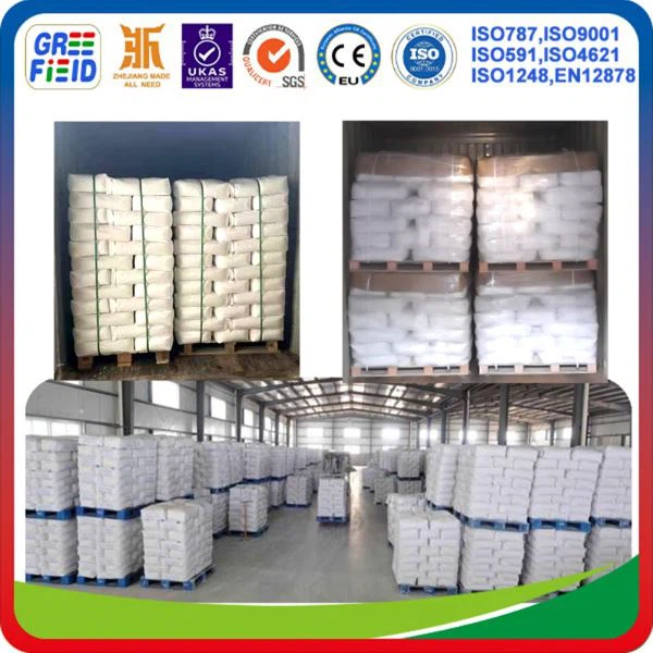 TitaniumDioxideTiO2.Rutile.Anatase.Pallets-Greefield