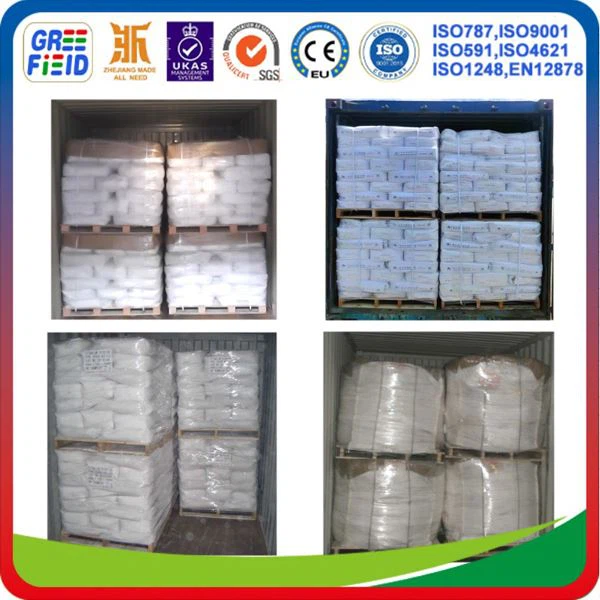 TitaniumDioxideTiO2.Rutile.Anatase.Pallets-Greefield