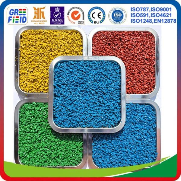 Asphalt.Pigment.Bitumen.Pigment.OxideBlue8260.Pigments.CE.ISO.Powder-Greefield