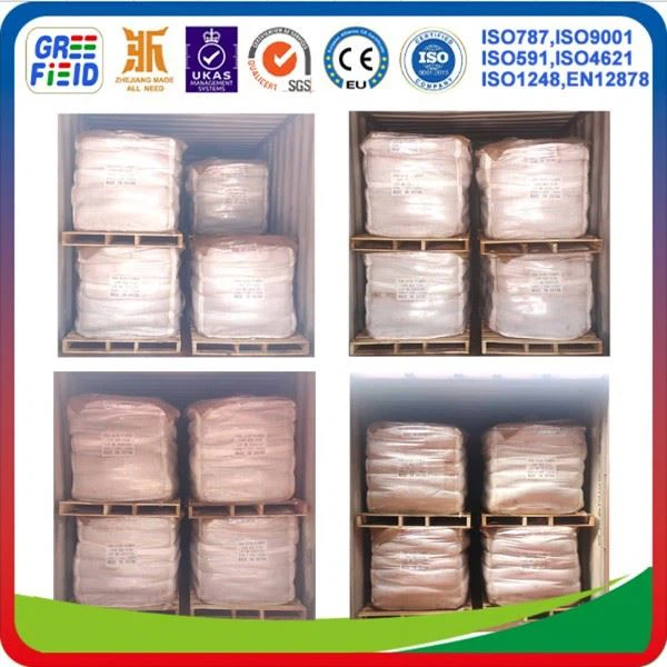 Asphalt.Pigment.Bitumen.Pigment.OxideBlue8260.Pigment.CE.ISO.Pallets-Greefield