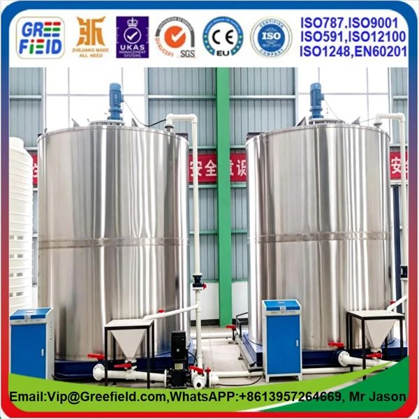PCE.ConcreteAdmixtureCompoundingMixerEquipment.GRE-10MBQ-Greefield2