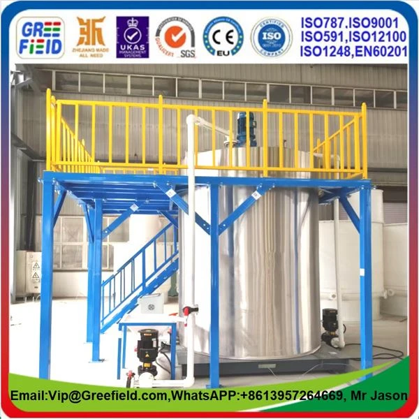 PCE.ConcreteAdmixtureCompoundingMixerEquipment.GRE-10MBQ-Greefield5